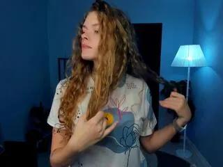 Flirt4Free Tayte_elin tayte_elin from Flirt4Free