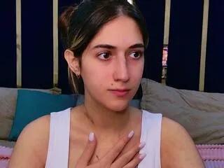 Try Flirt4Free's Teresa_stane teresa_stane from Flirt4Free