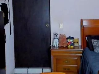 tiago_de_sousa from Flirt4Free