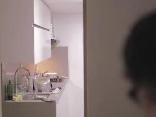 tony_hoffa from Flirt4Free