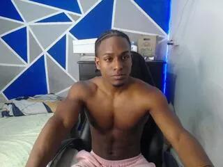 Flirt4Free Troy_stonee troy_stonee from Flirt4Free