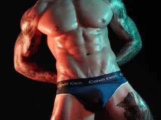 uxio_x from Flirt4Free