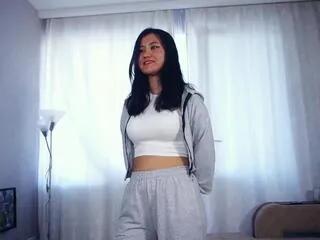 Explore Flirt4Free's Valentina_losacco valentina_losacco from Flirt4Free