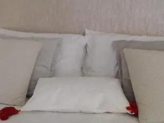 Masturbate to Flirt4Free's Vicky_ink vicky_ink from Flirt4Free