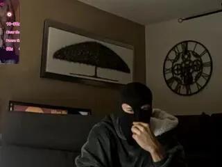 Explore slutty slut Victor_de_la_croix victor_de_la_croix from Flirt4Free