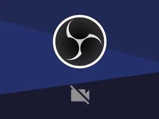 Discover Flirt4Free's Victoria_lois victoria_lois from Flirt4Free