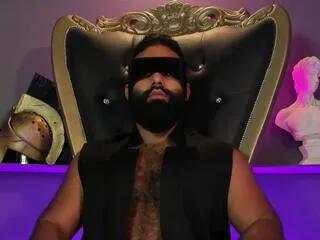 viggo_volkova from Flirt4Free