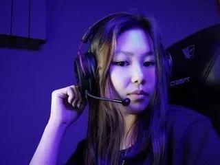 Try Willa_daggett, she wants to masturbate for you willa_daggett from Flirt4Free