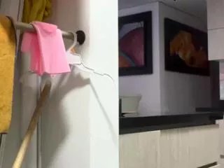 Naked zarco_fit from Flirt4Free zarco_fit from Flirt4Free