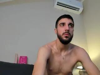 Try 23 years old zeyn_edwards from Flirt4Free zeyn_edwards from Flirt4Free