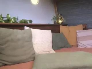 Discover sexy escort Zoey_bell zoey_bell from Flirt4Free