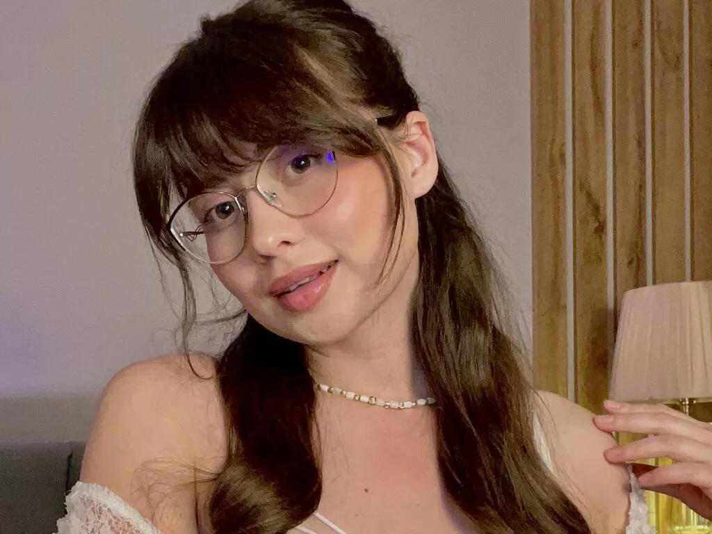 AitanaMagic from LiveJasmin