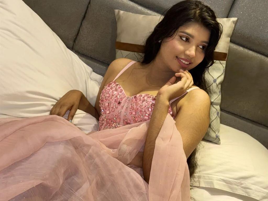 Slutty AlexGinger from LiveJasmin AlexGinger from LiveJasmin