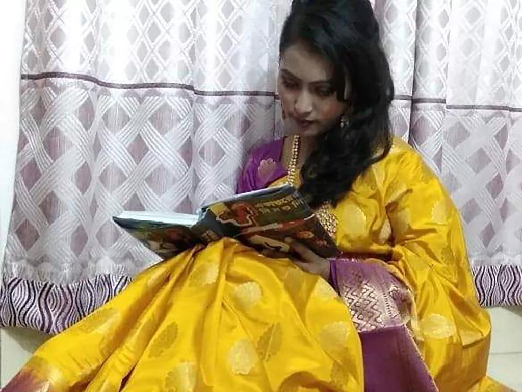 LiveJasmin AllenaTaylor AllenaTaylor from LiveJasmin