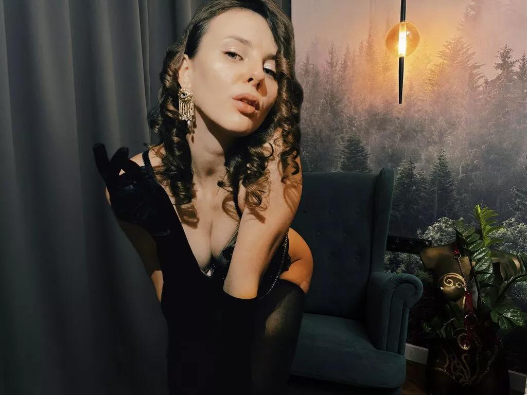 Sexy AlyceCox from LiveJasmin AlyceCox from LiveJasmin