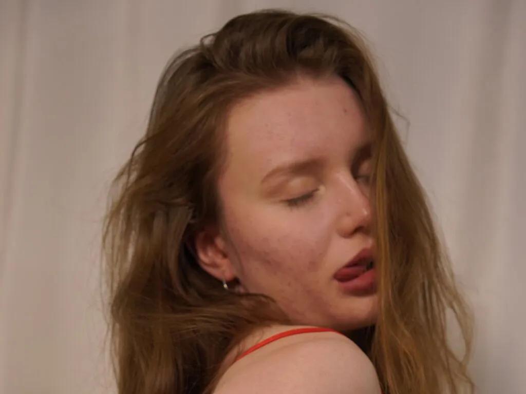 Discover AmadaDelprete, she wants to masturbate for you AmadaDelprete from LiveJasmin