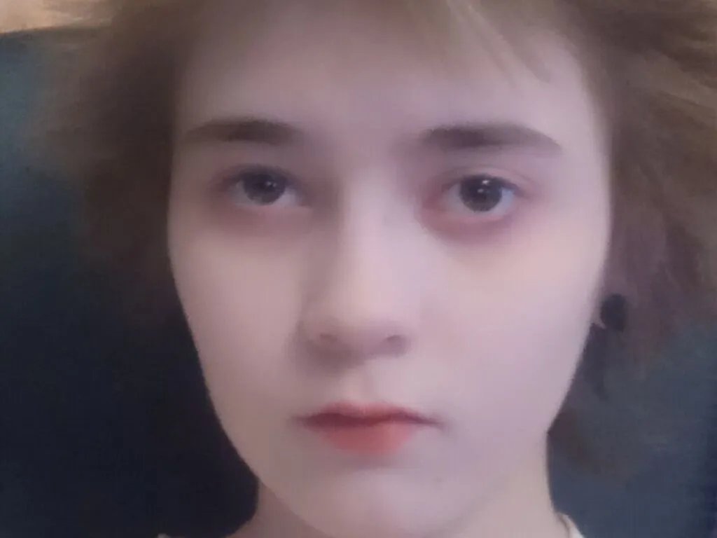 AngilaMallas from LiveJasmin