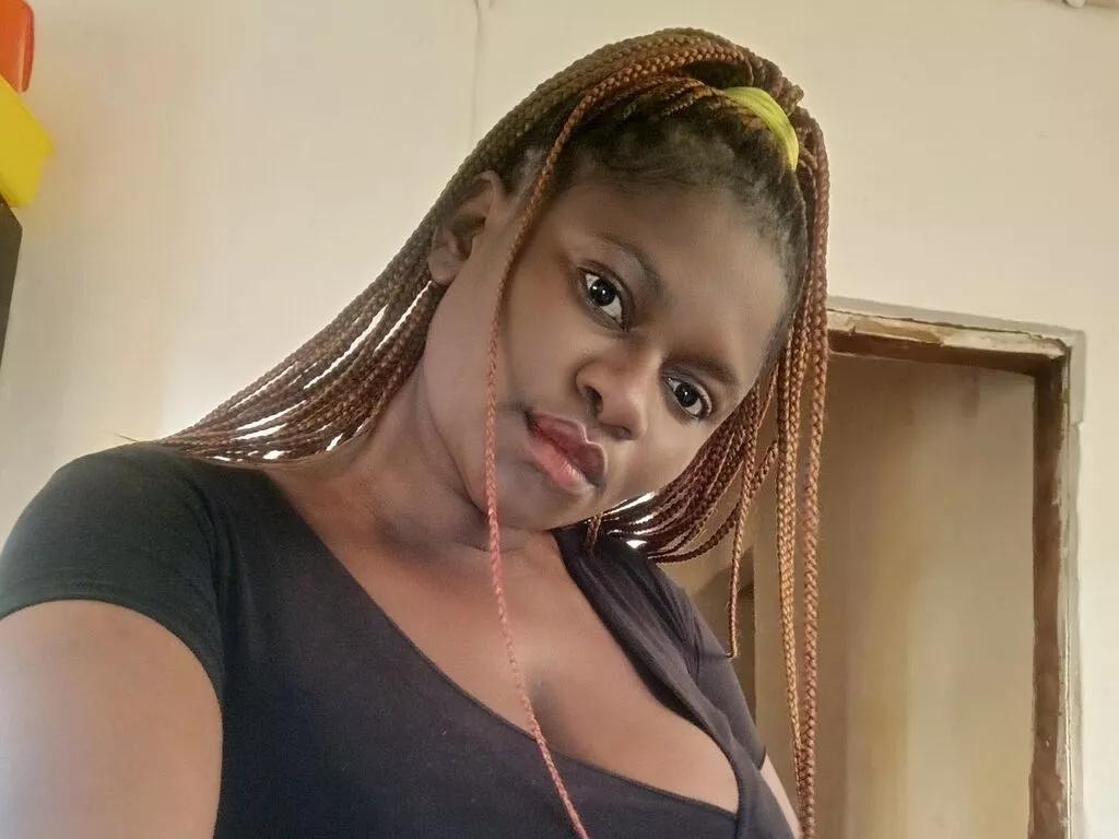 Watch 31 years old AnitaLucas from LiveJasmin AnitaLucas from LiveJasmin