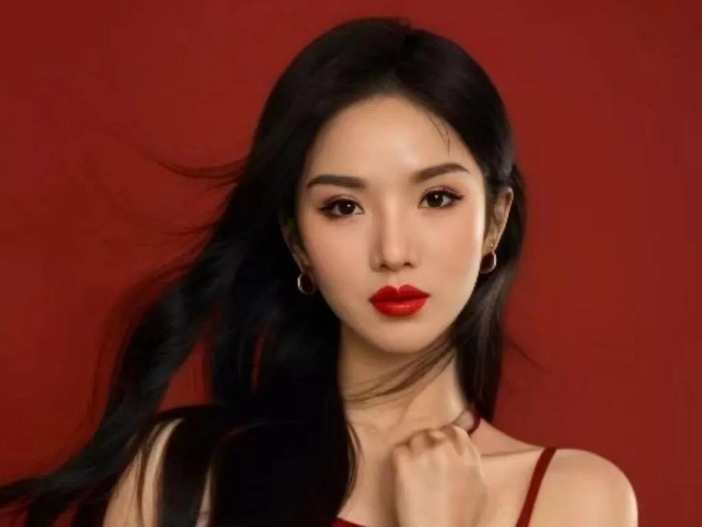 Masturbate to LiveJasmin's AnniDianna AnniDianna from LiveJasmin