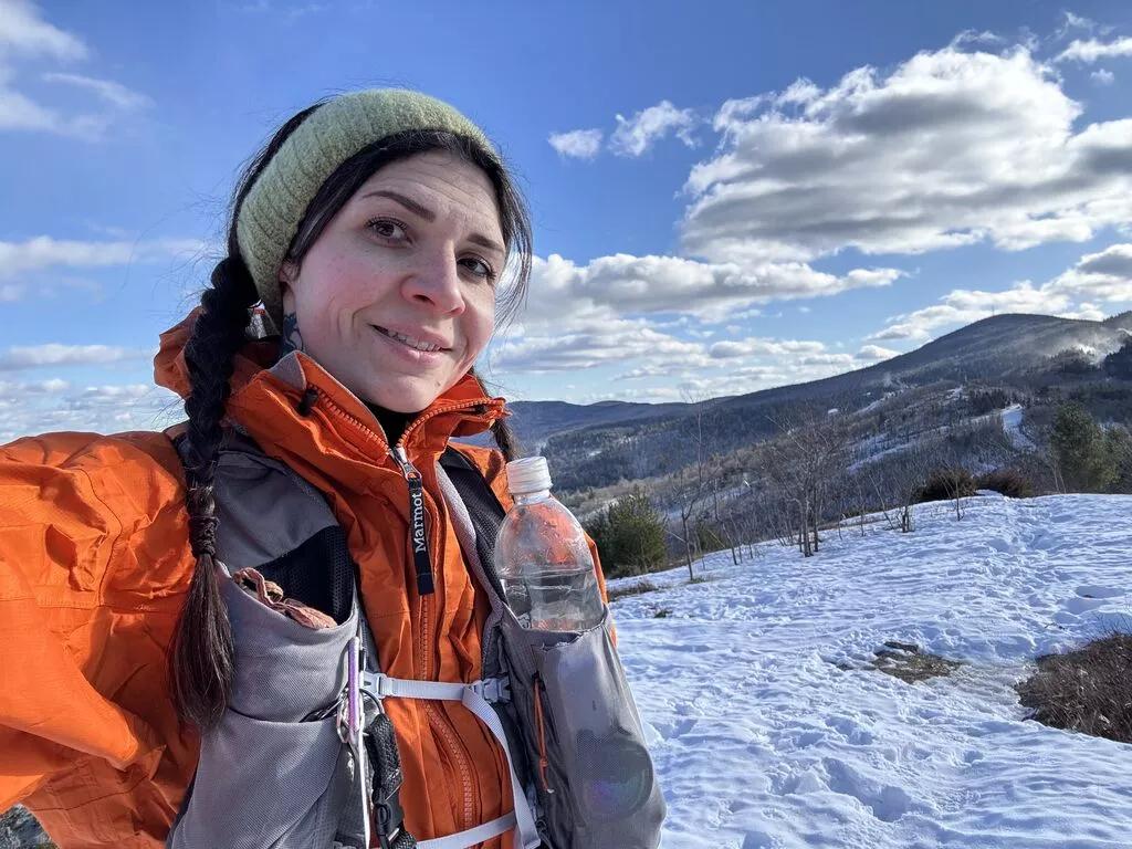 Cute AspenPiper from LiveJasmin AspenPiper from LiveJasmin