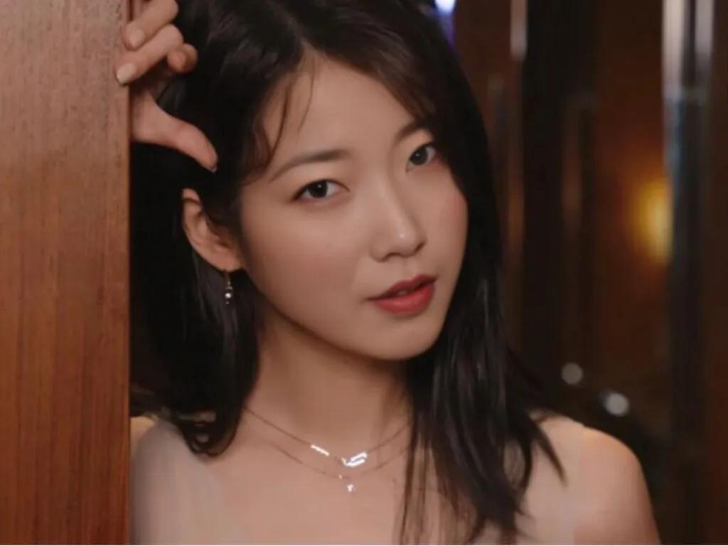 BeIIaDiana from LiveJasmin