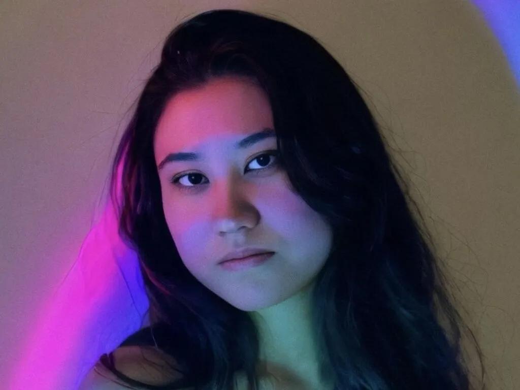 Try sexy performer BellaBibo BellaBibo from LiveJasmin