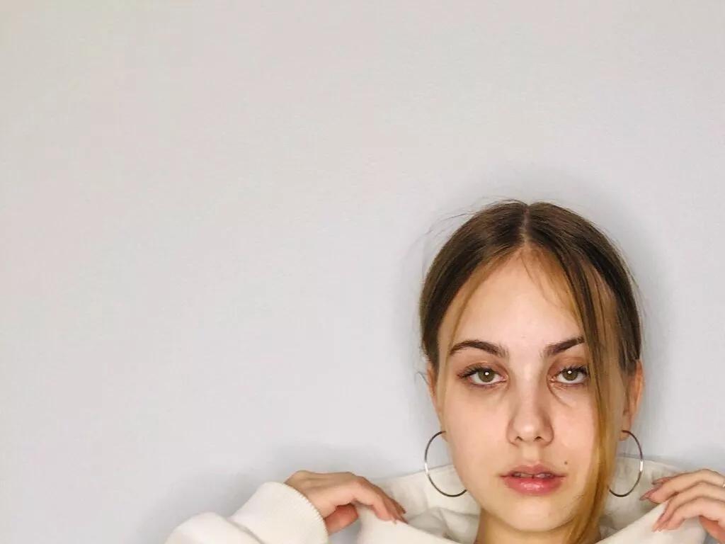 Naked BrimladExcell from LiveJasmin BrimladExcell from LiveJasmin