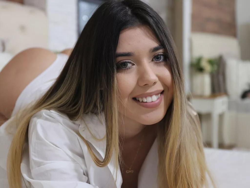 Discover 26 years old ClaireJenner from LiveJasmin ClaireJenner from LiveJasmin