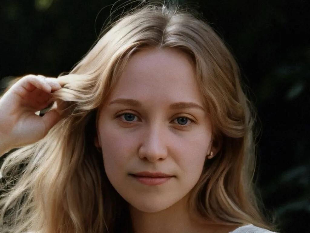 Masturbate to CorettaDaprile, she wants to masturbate for you CorettaDaprile from LiveJasmin