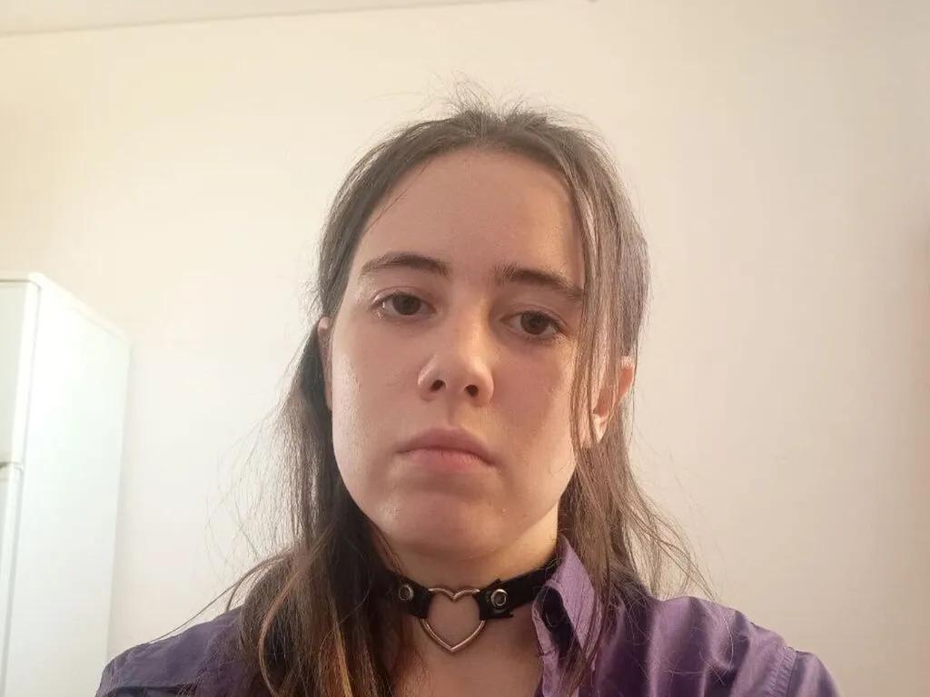 Sweet CristenManship from LiveJasmin CristenManship from LiveJasmin