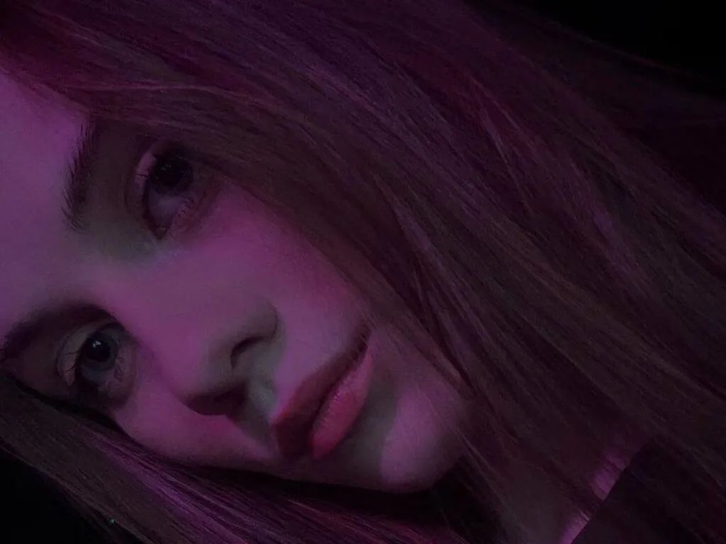 DivaViera from LiveJasmin