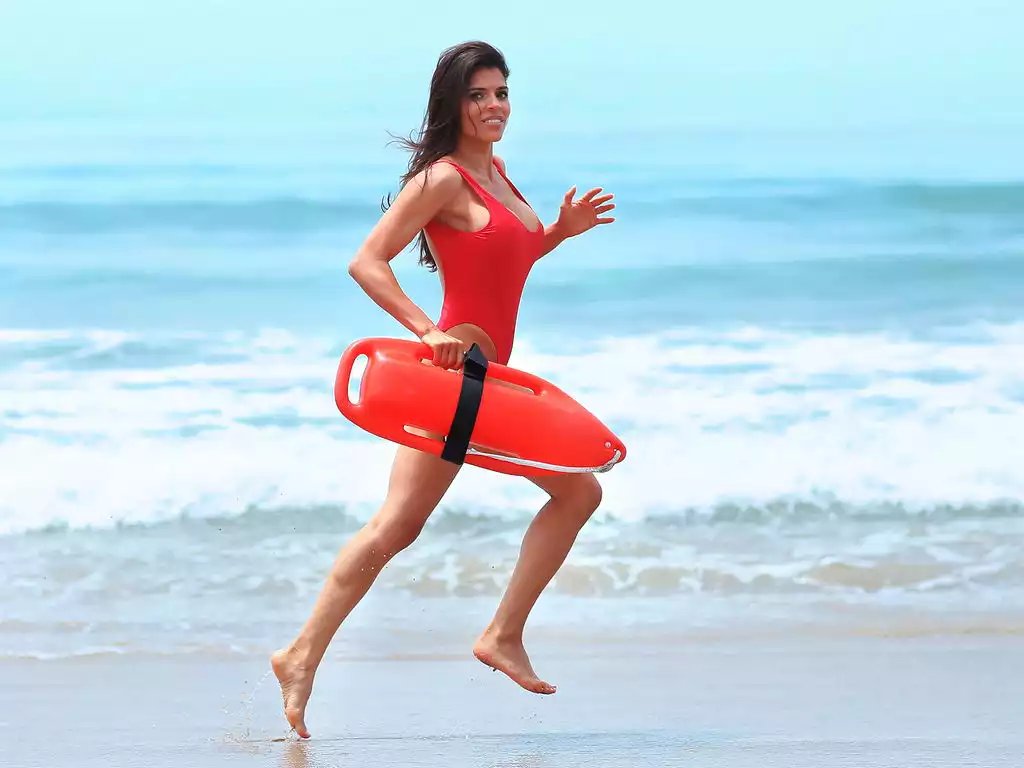 DrellaWolf from LiveJasmin