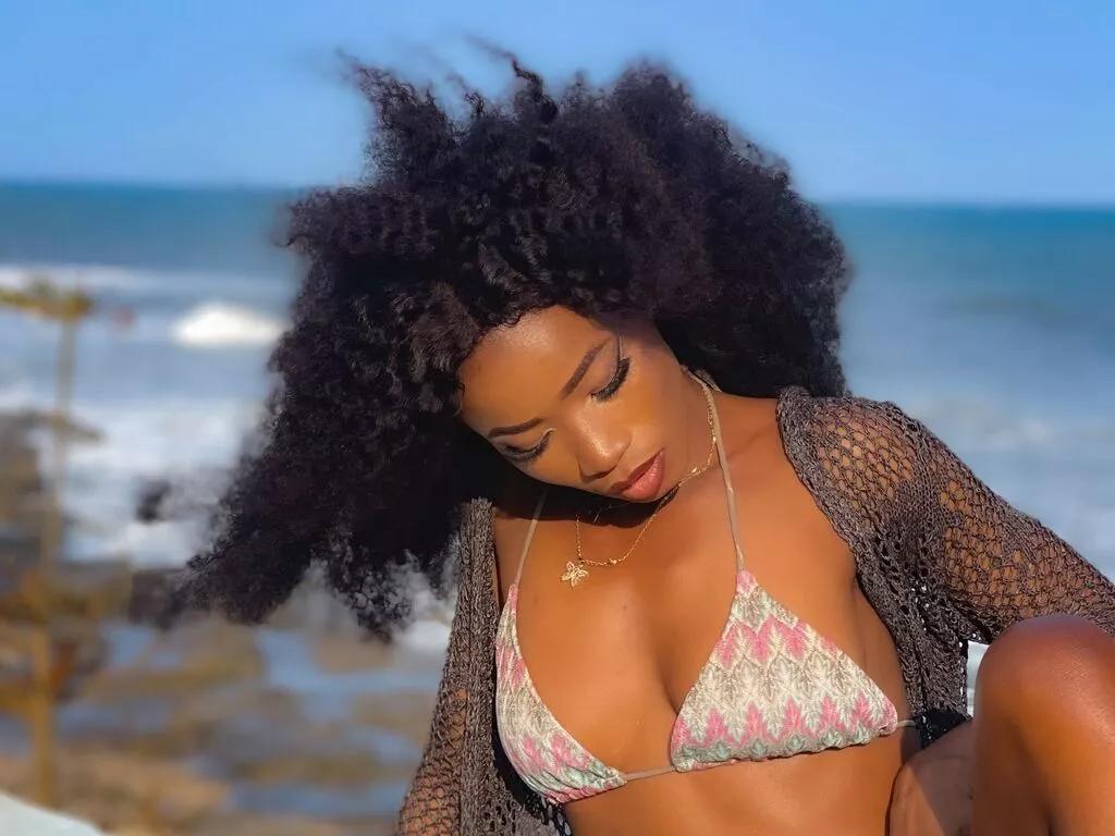 LiveJasmin ElliePeyton ElliePeyton from LiveJasmin