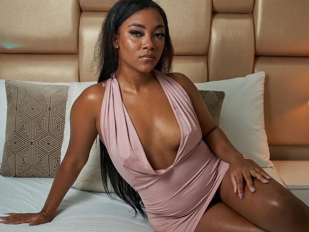 Masturbate to 18 years old EmmaCourth from LiveJasmin EmmaCourth from LiveJasmin