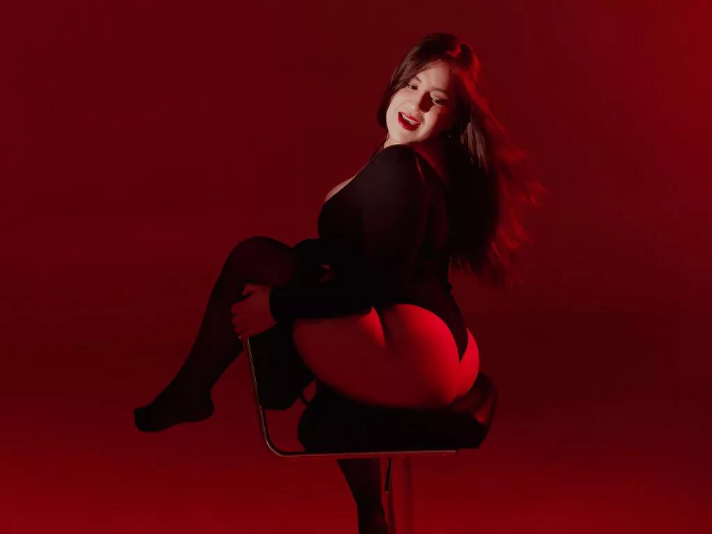 LiveJasmin EmmyBaker EmmyBaker from LiveJasmin