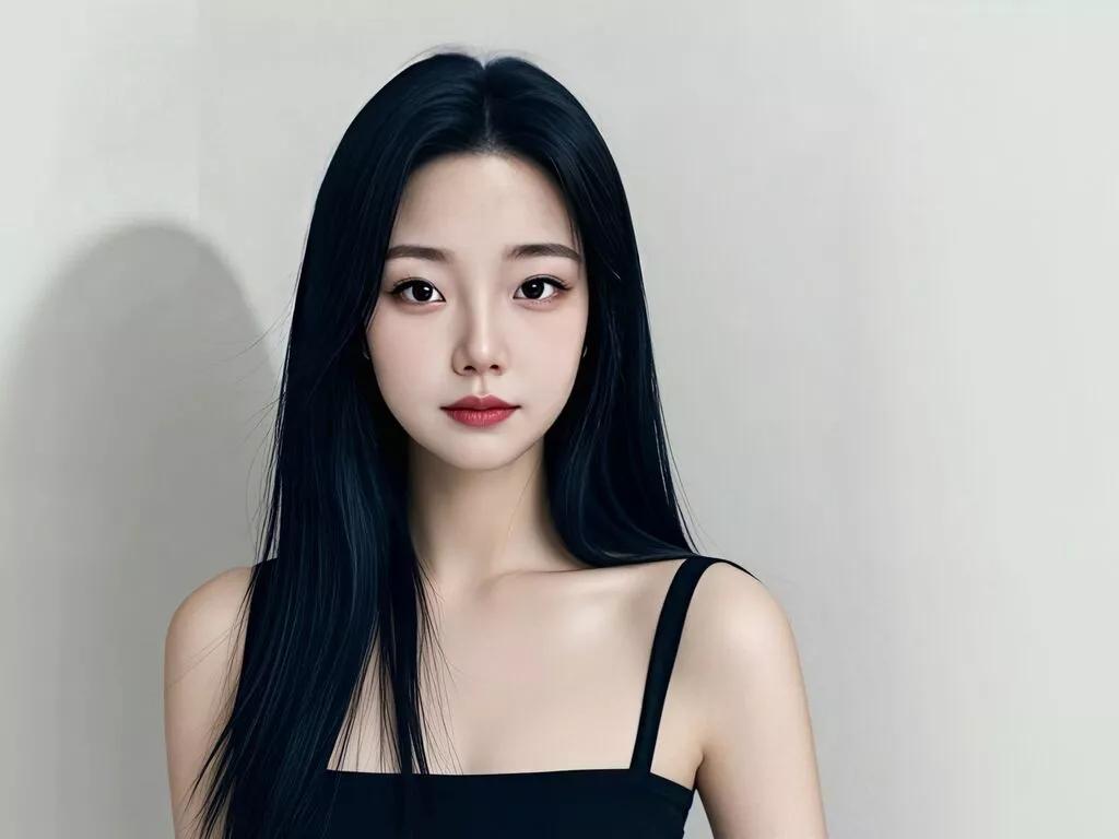 Naked EsmeBrowm from LiveJasmin EsmeBrowm from LiveJasmin