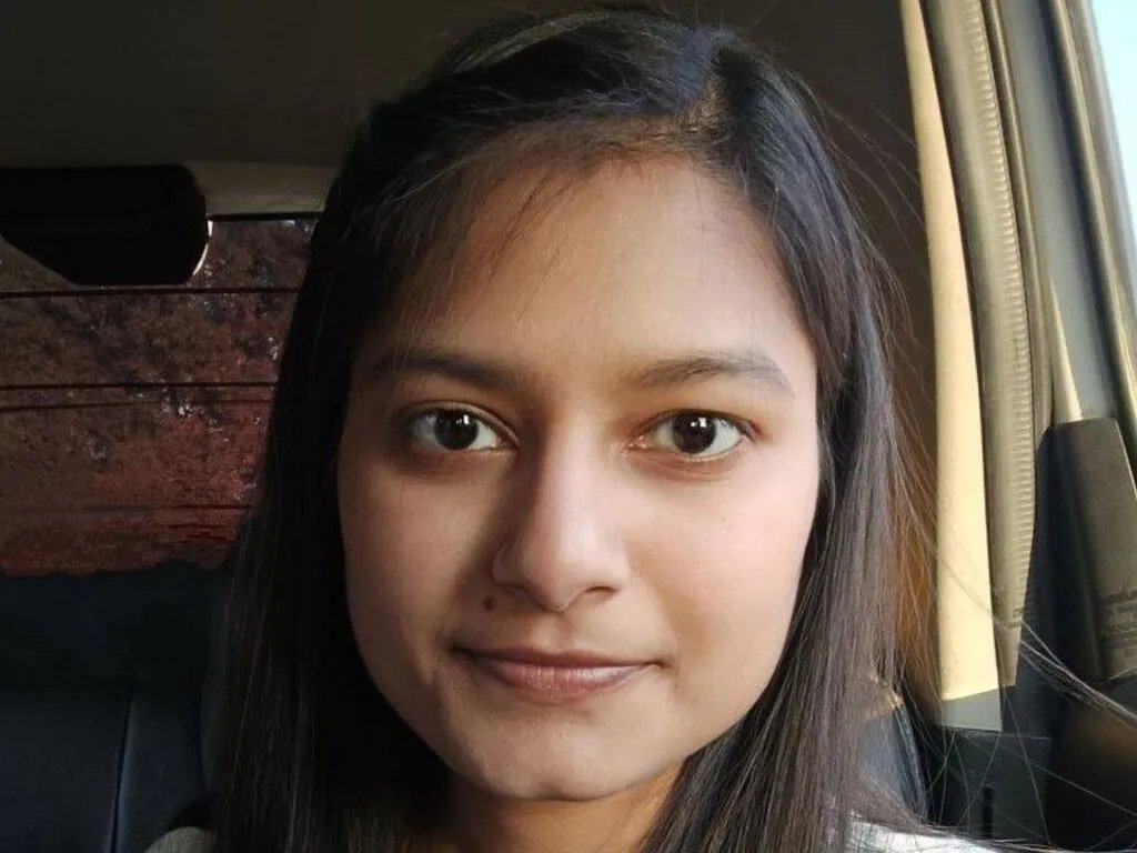 GretaCyrus from LiveJasmin