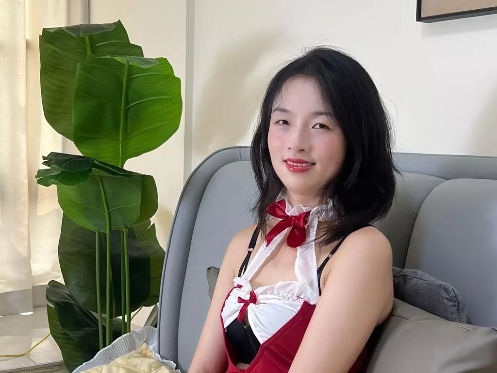 Discover LiveJasmin's Holiland Holiland from LiveJasmin