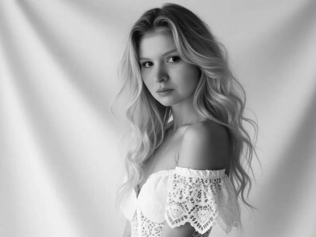 Try 18 years old JagdaDummar from LiveJasmin JagdaDummar from LiveJasmin