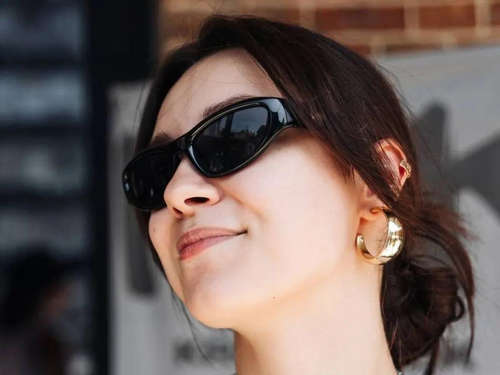 Slutty JasminDoroti from LiveJasmin JasminDoroti from LiveJasmin