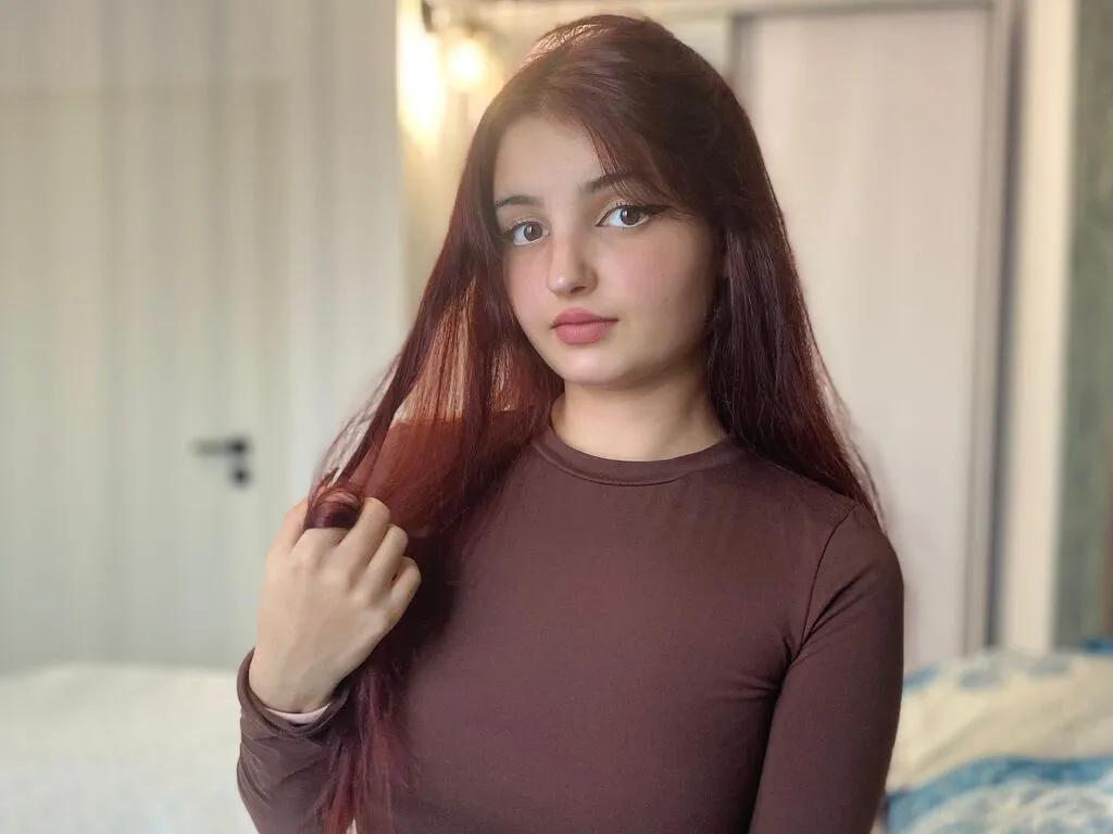 Try cute slut JasminDreams JasminDreams from LiveJasmin