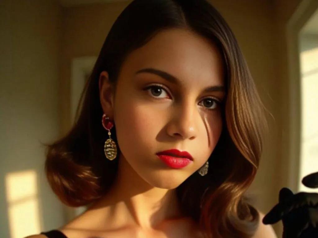 Discover JolynManthe, she wants to masturbate for you JolynManthe from LiveJasmin