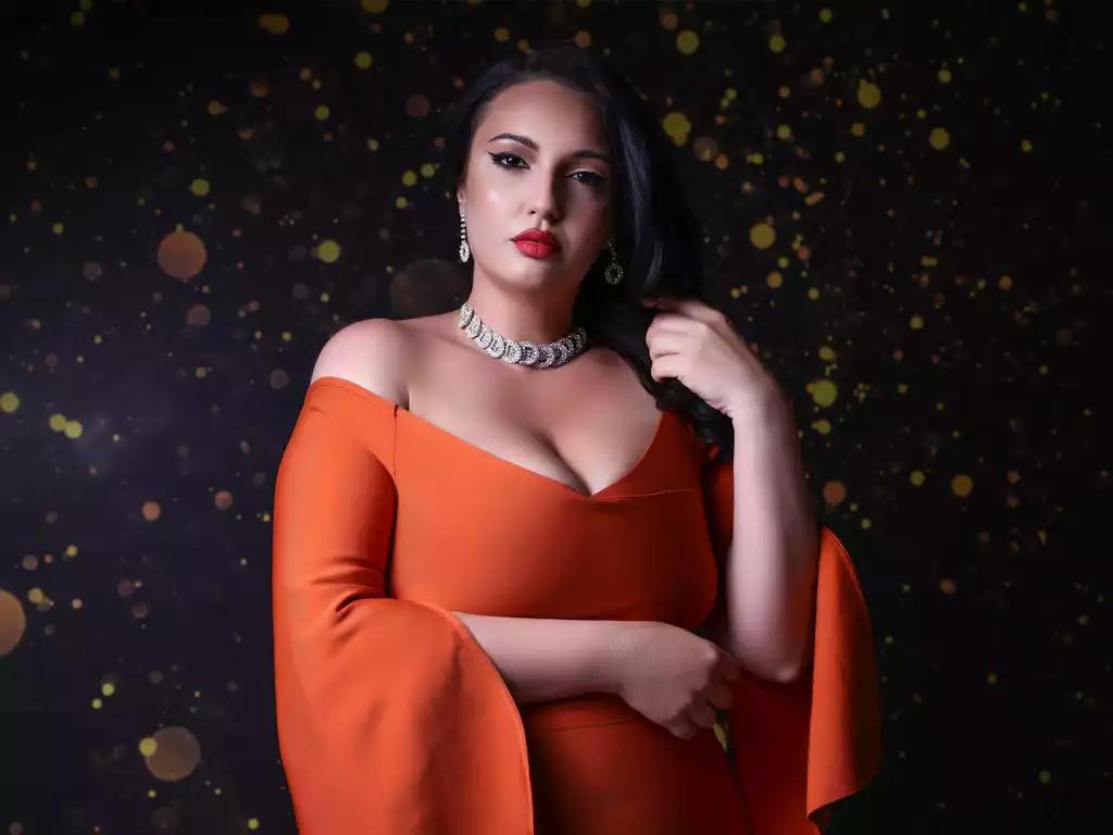 Masturbate to 42 years old JudithCombs from LiveJasmin JudithCombs from LiveJasmin