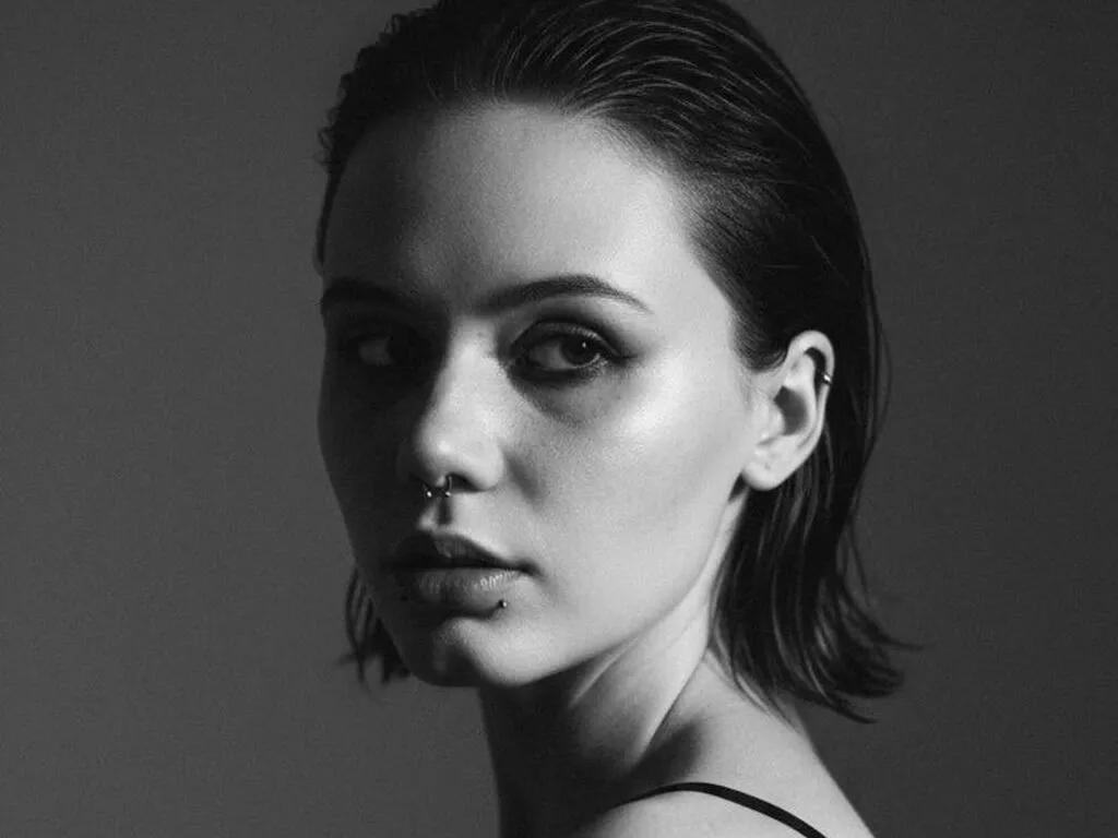 JudithSterett from LiveJasmin