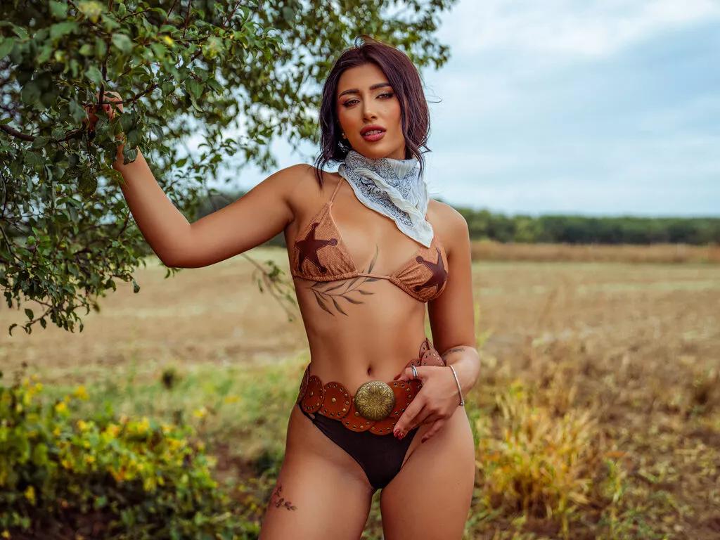 Naked Kaylee from LiveJasmin Kaylee from LiveJasmin