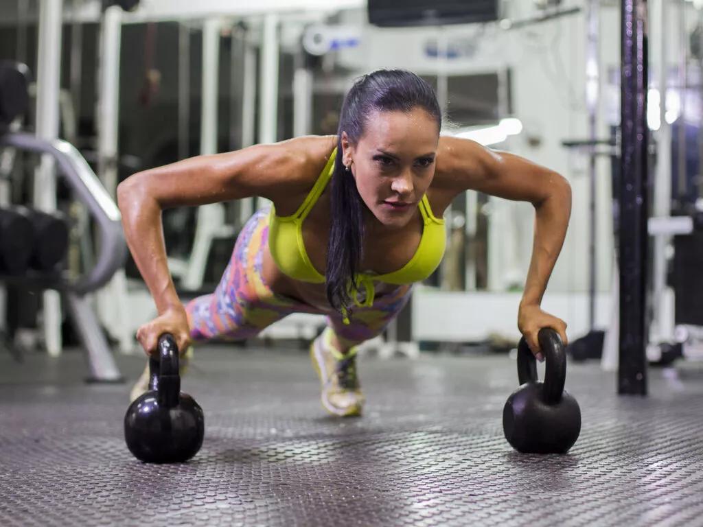 Watch 37 years old KimyHall from LiveJasmin KimyHall from LiveJasmin