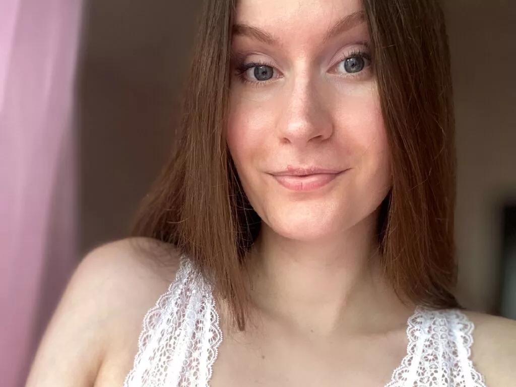 LanaSteel from LiveJasmin