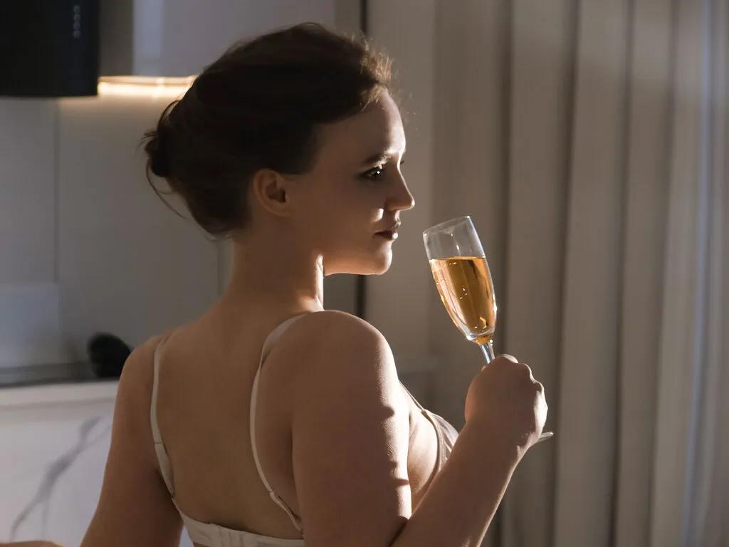 Sweet LilianBright from LiveJasmin LilianBright from LiveJasmin