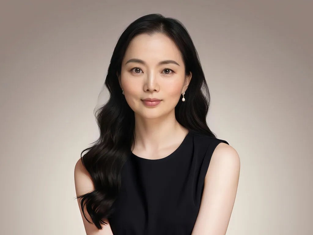 Cute LinXiaoBai wants you to fuck her body now LinXiaoBai from LiveJasmin