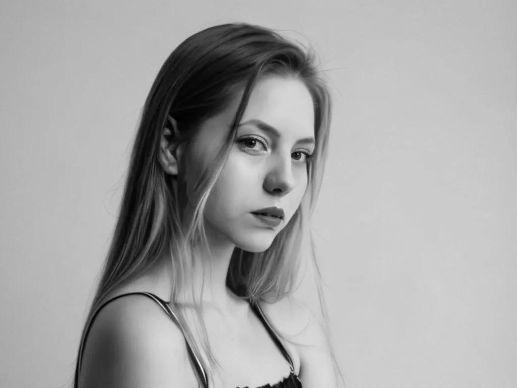 Discover 18 years old LizbethBulmer from LiveJasmin LizbethBulmer from LiveJasmin